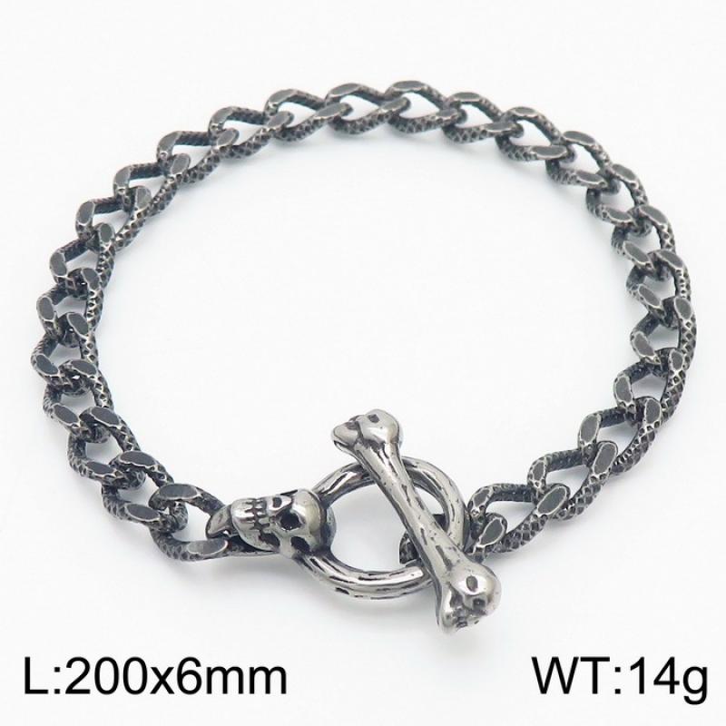 2:KB179417-Z