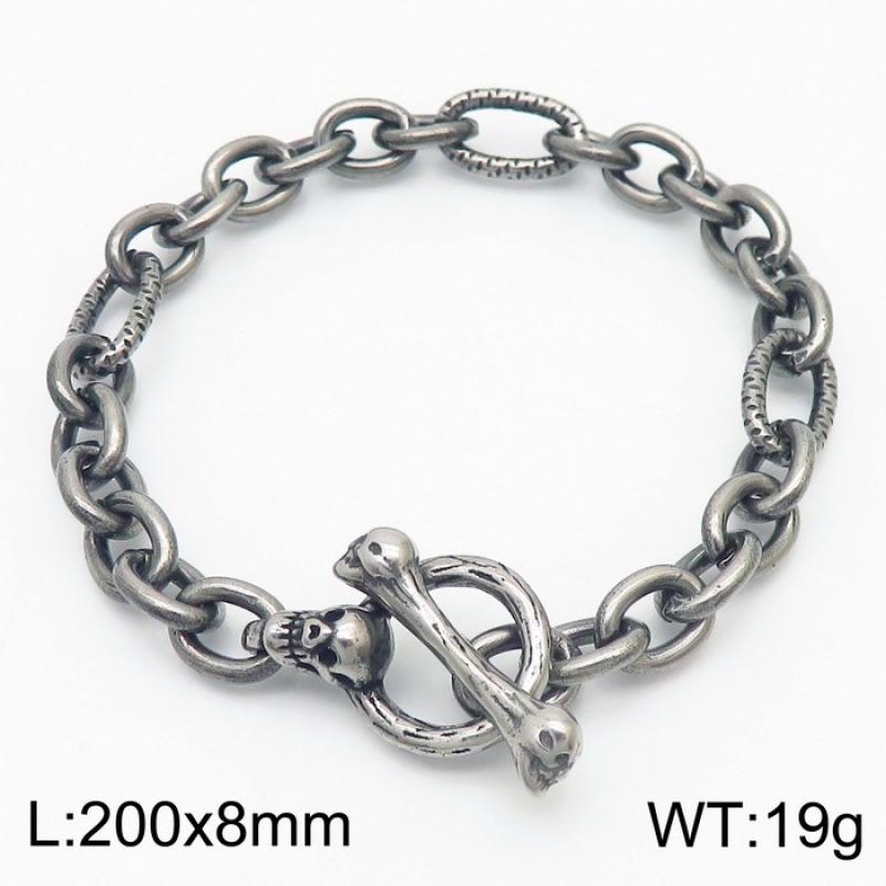3:KB179418-Z