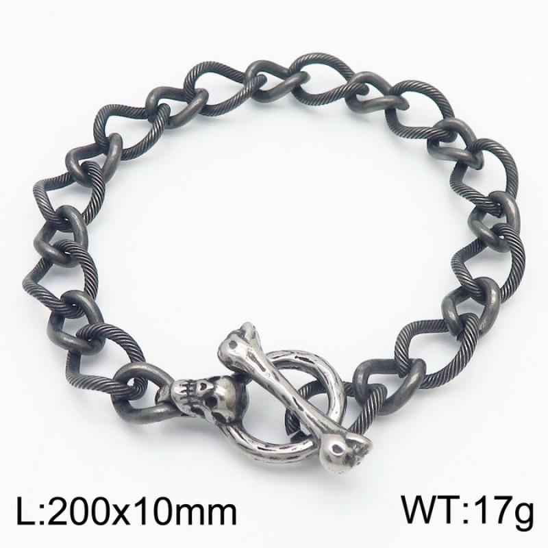 5:KB179420-Z