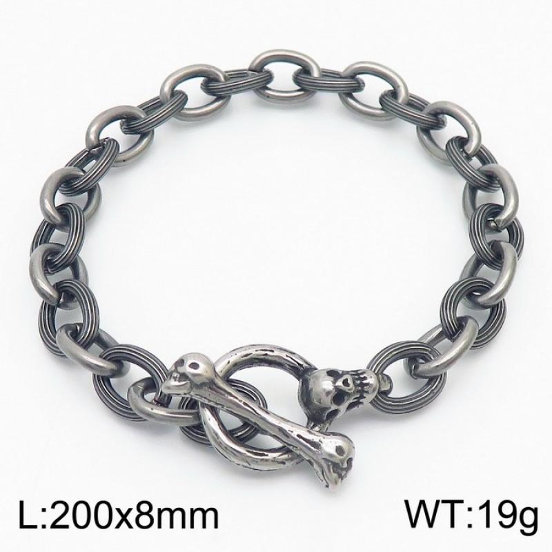 6:KB179421-Z