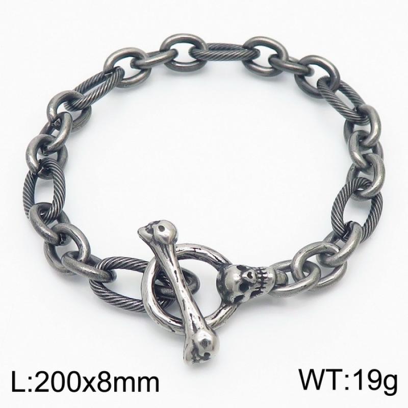 8:KB179423-Z