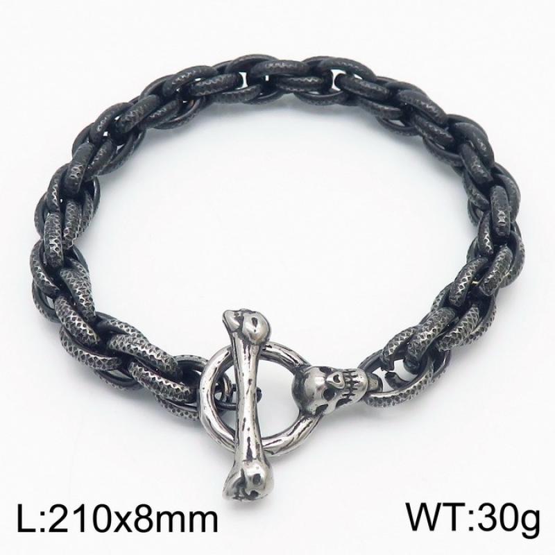 9:KB179424-Z