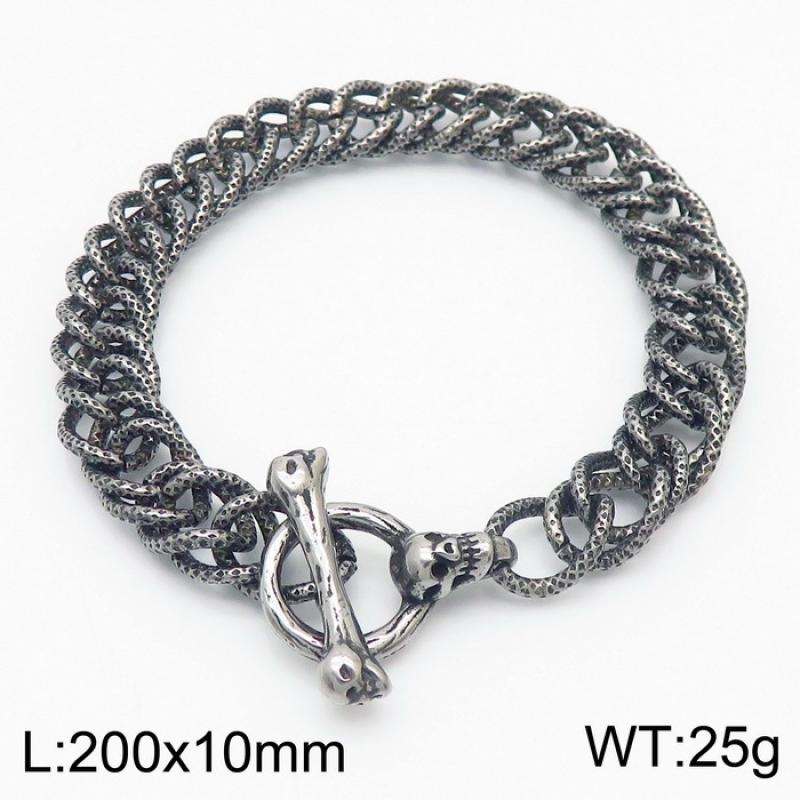 10:KB179425-Z