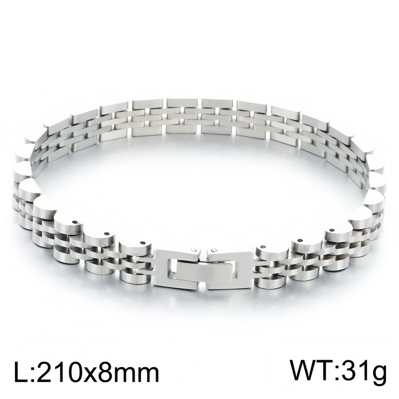 1:Steel color kb215165-kl