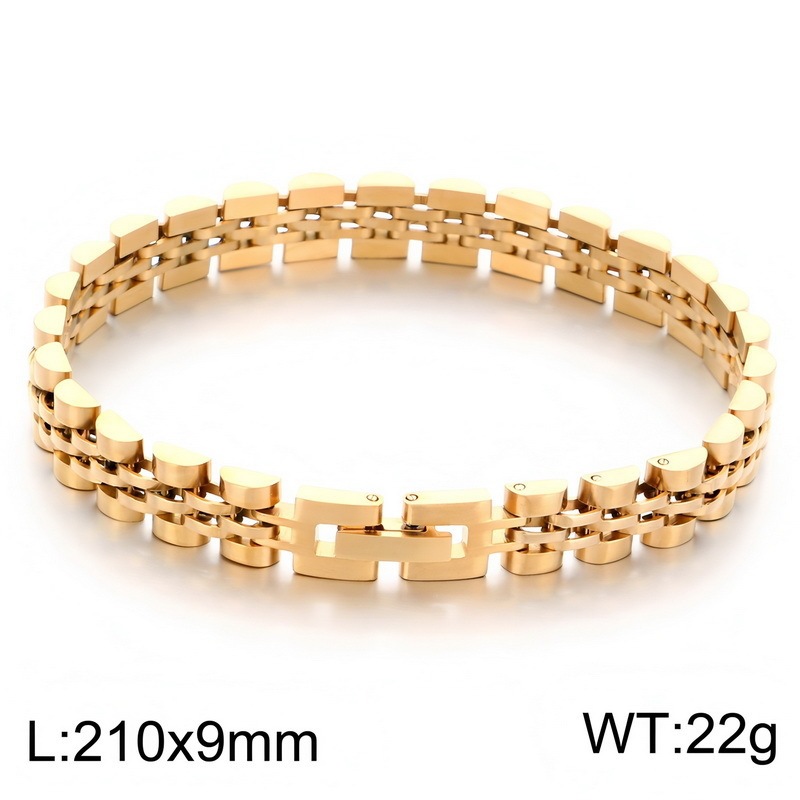 2:Gold kb215164-kl