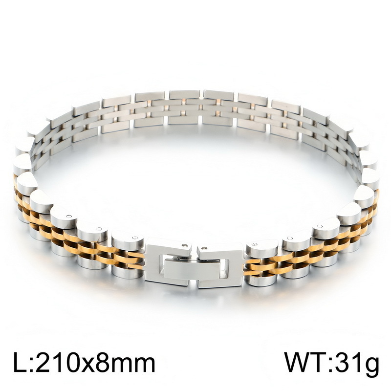 3:Golden kb215167-kl