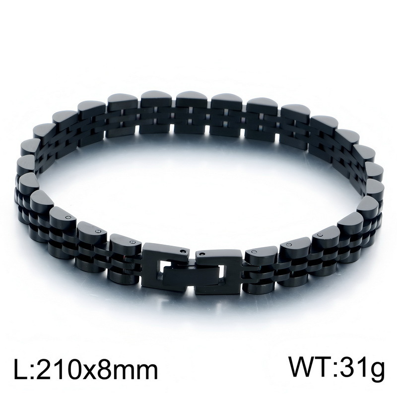 4:Black kb215166-kl