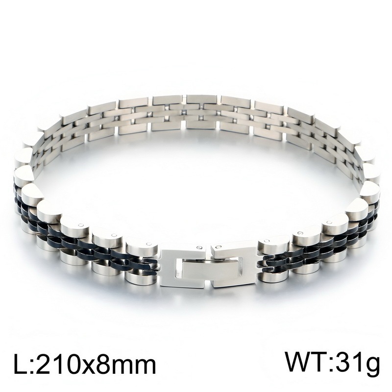 5:Black kb215168-kl