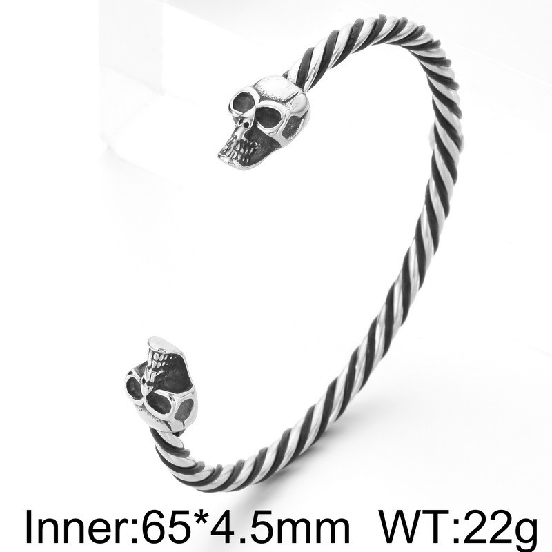 1:Skull kb96853-bd