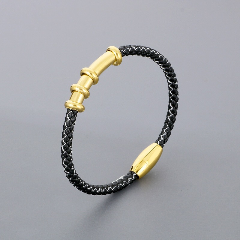 Gold b180733-jr
