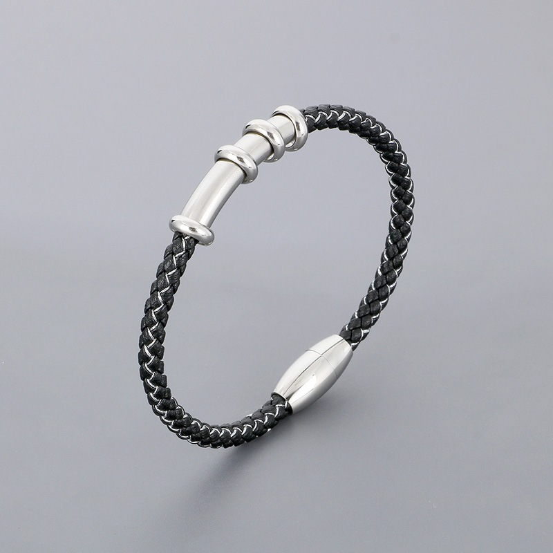 1:Steel color kb180735-jr