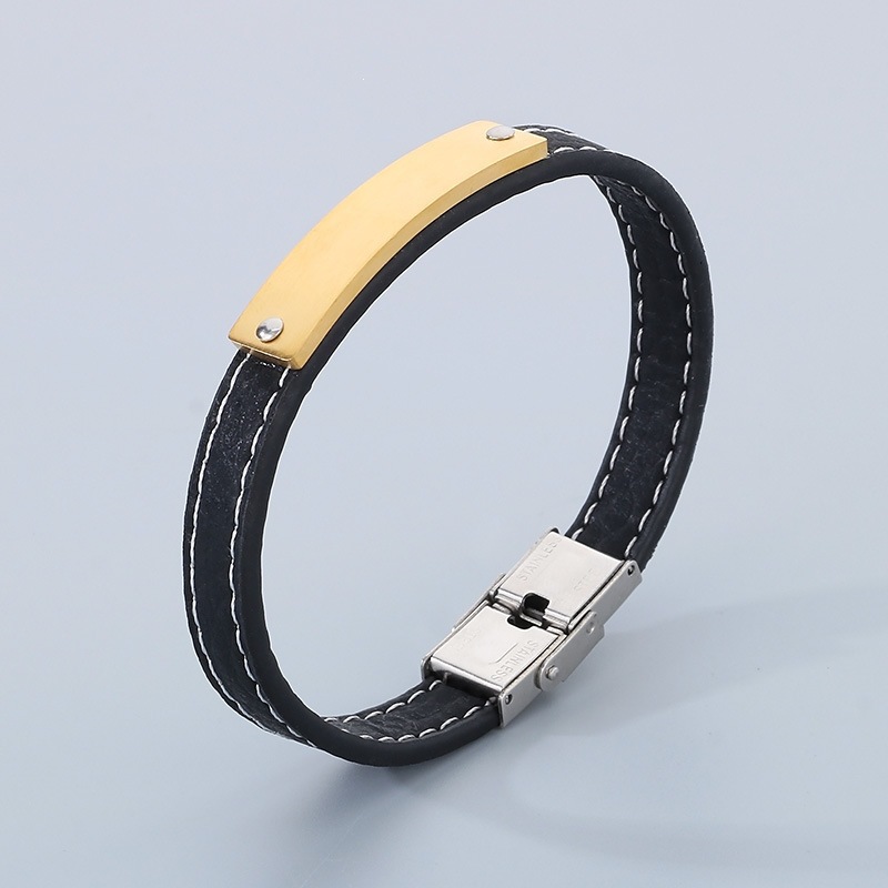 Gold kb186187-jz 21cm
