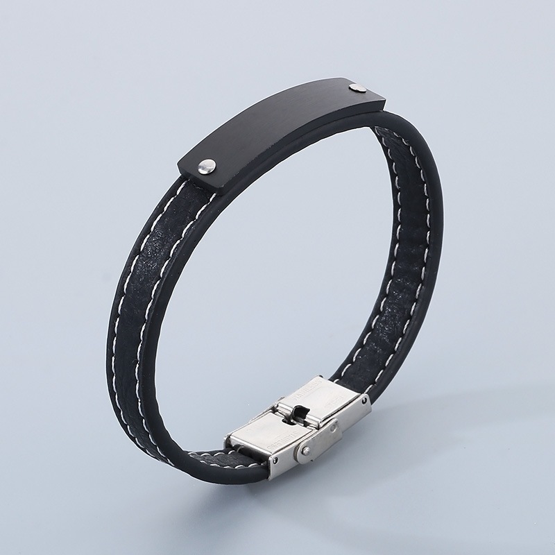 Black kb186188-jz 21cm