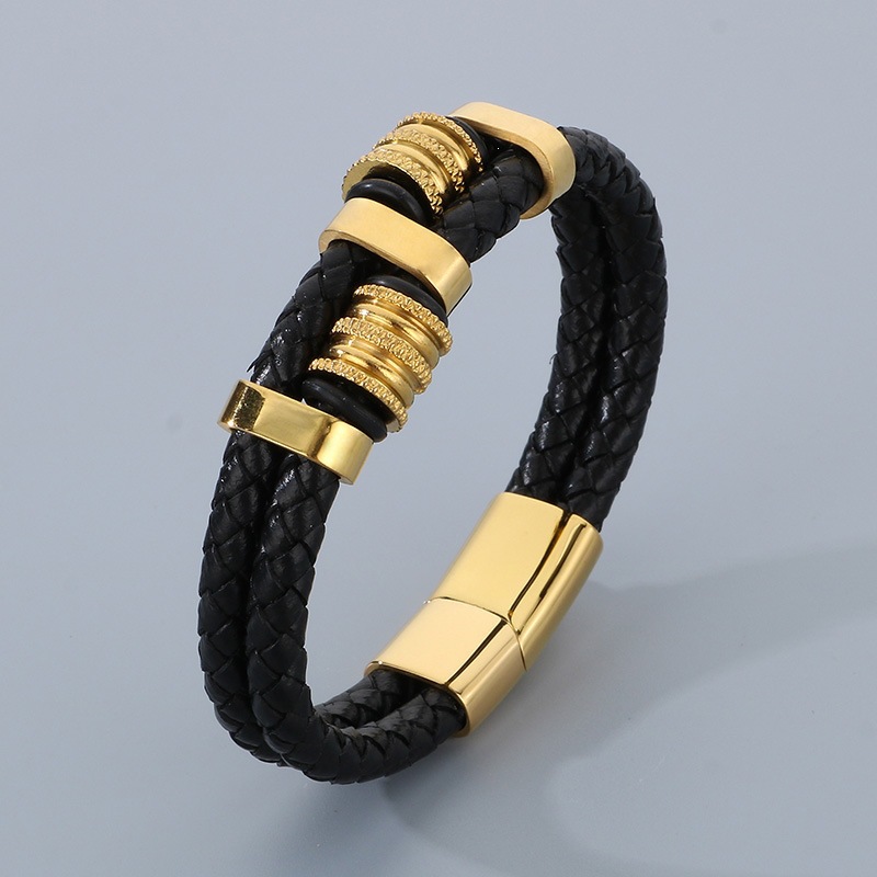 5:Model b gold kb179974-ya