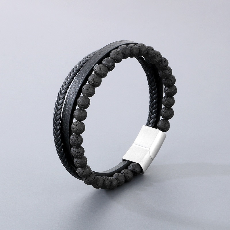 Steel color kb180736-jr