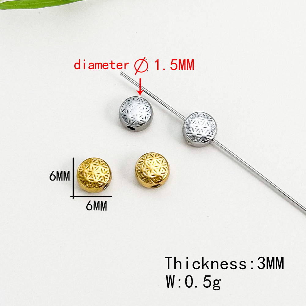 2# Gold