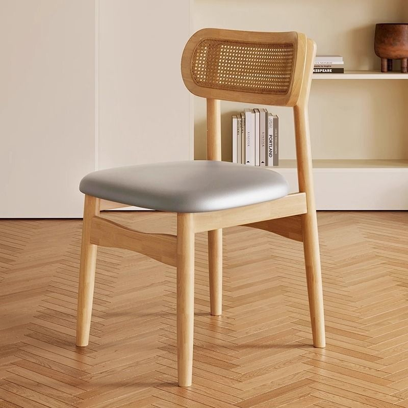 Solid wood color   black