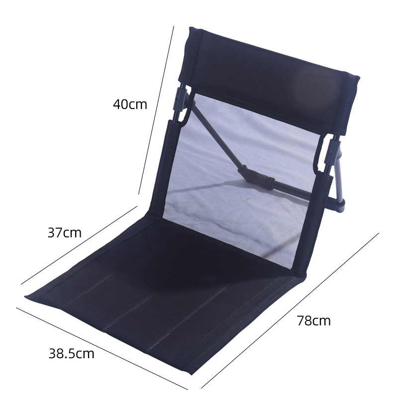 5 Aluminium material