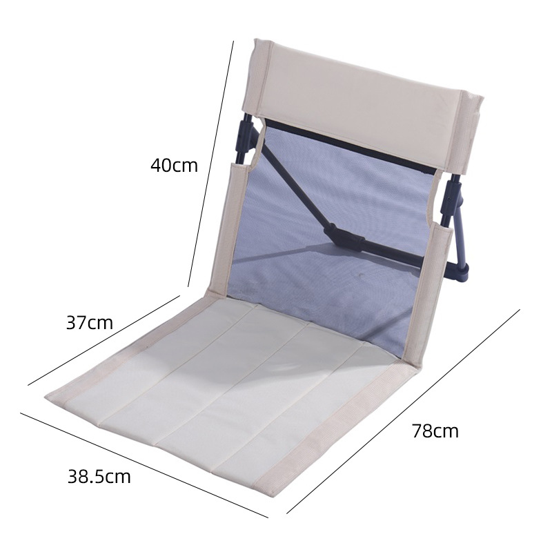 6 Aluminium material
