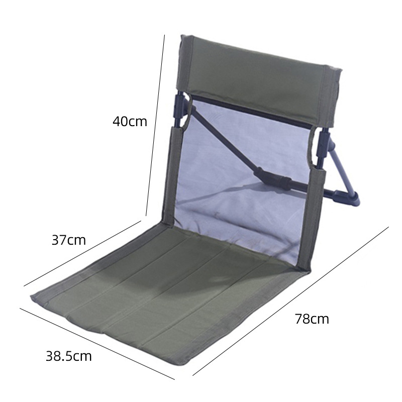 7 Aluminium material