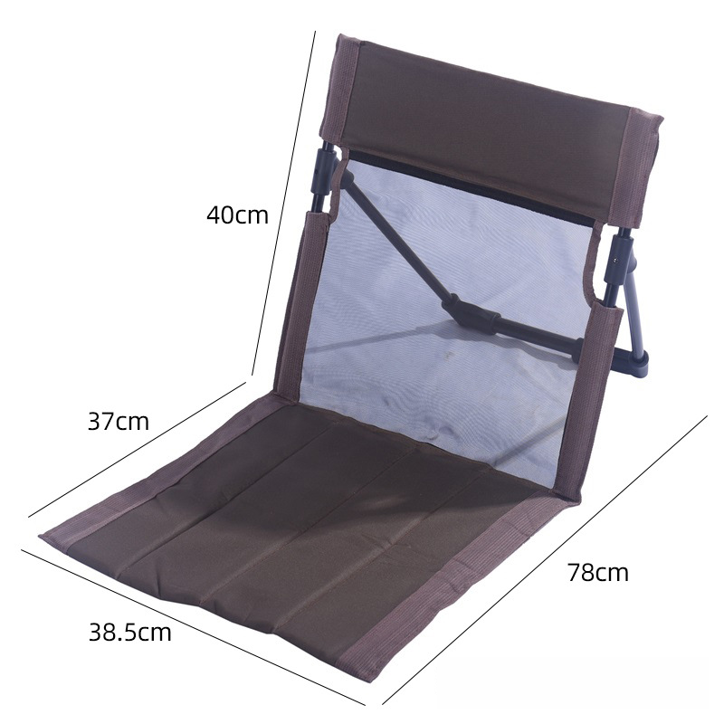 8 Aluminium material