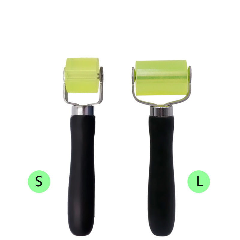 green S and L