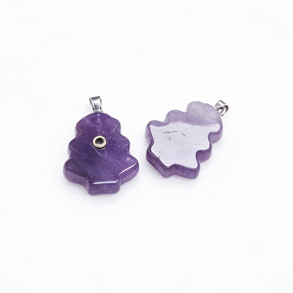 2:Amethyst