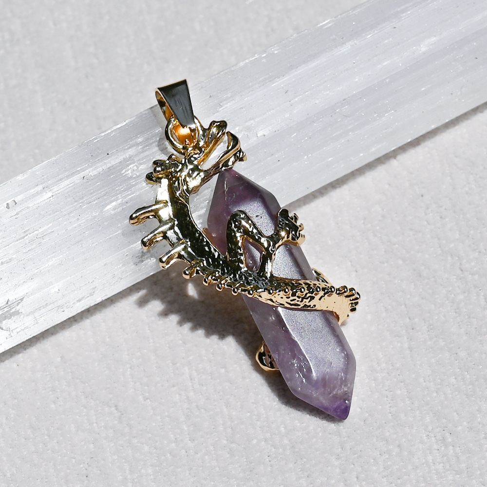 Amethyst