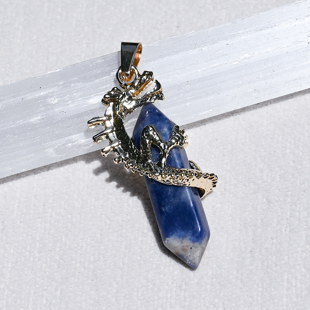 6:Sodalite