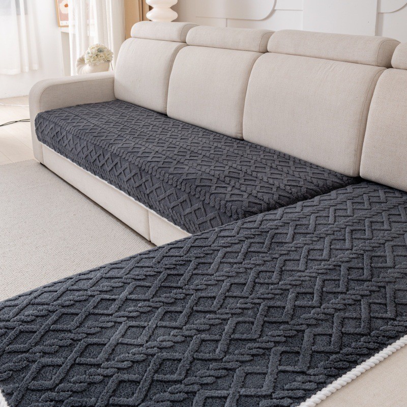 dark grey 90*160-1pcs 90*210-1pcs