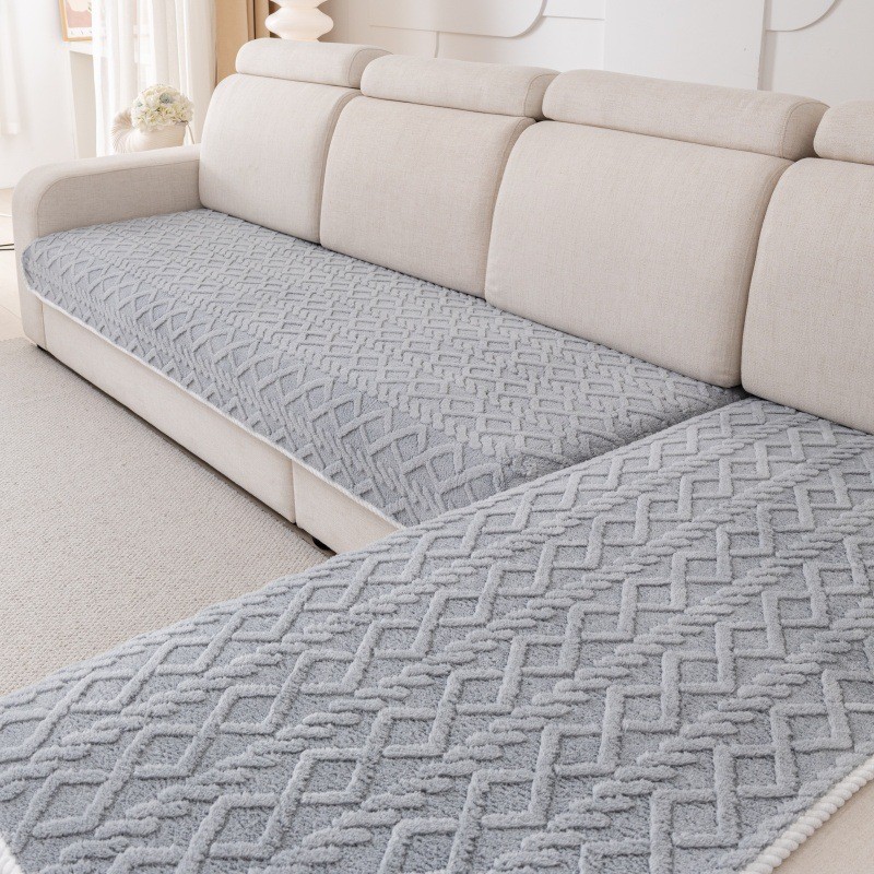 light grey 90*160-1pcs 90*210-1pcs