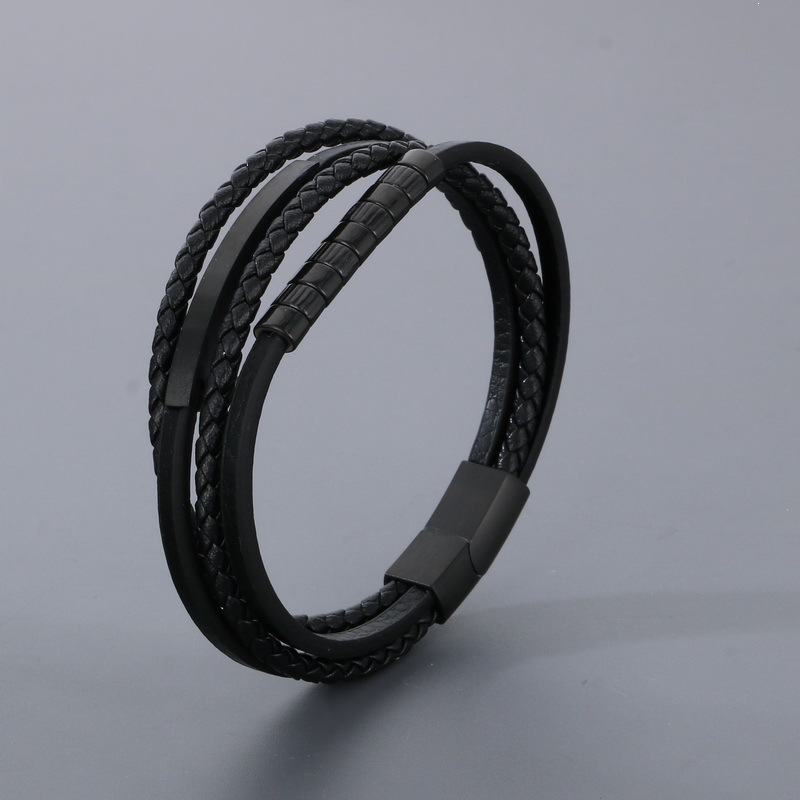 Black kb180747-jr