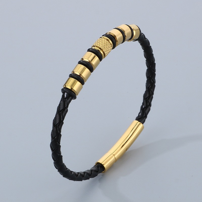 2:Gold kb179964-ya