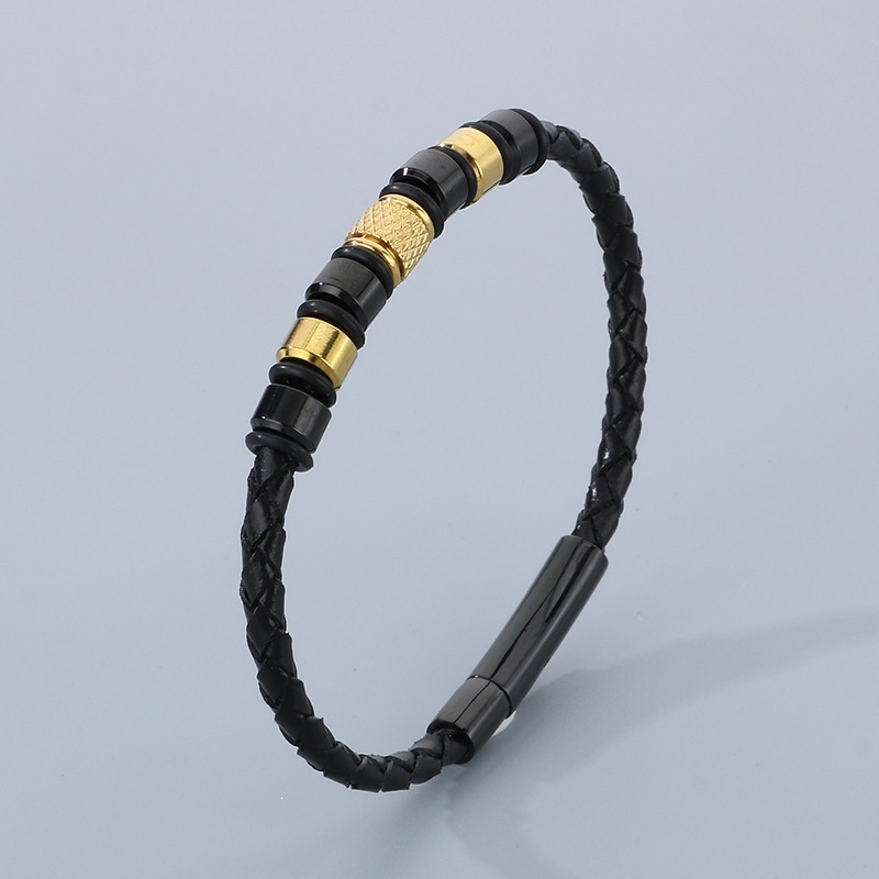 3:Black gold kb179966-ya