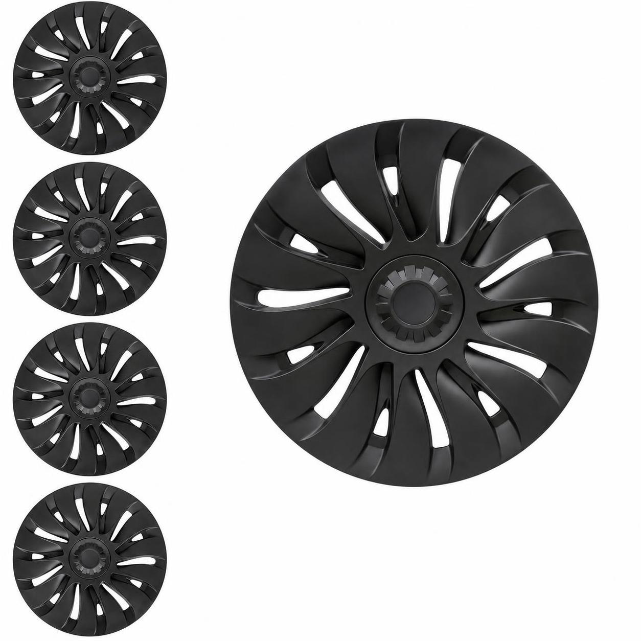 for Model Y [2021-2024 ] 19inch