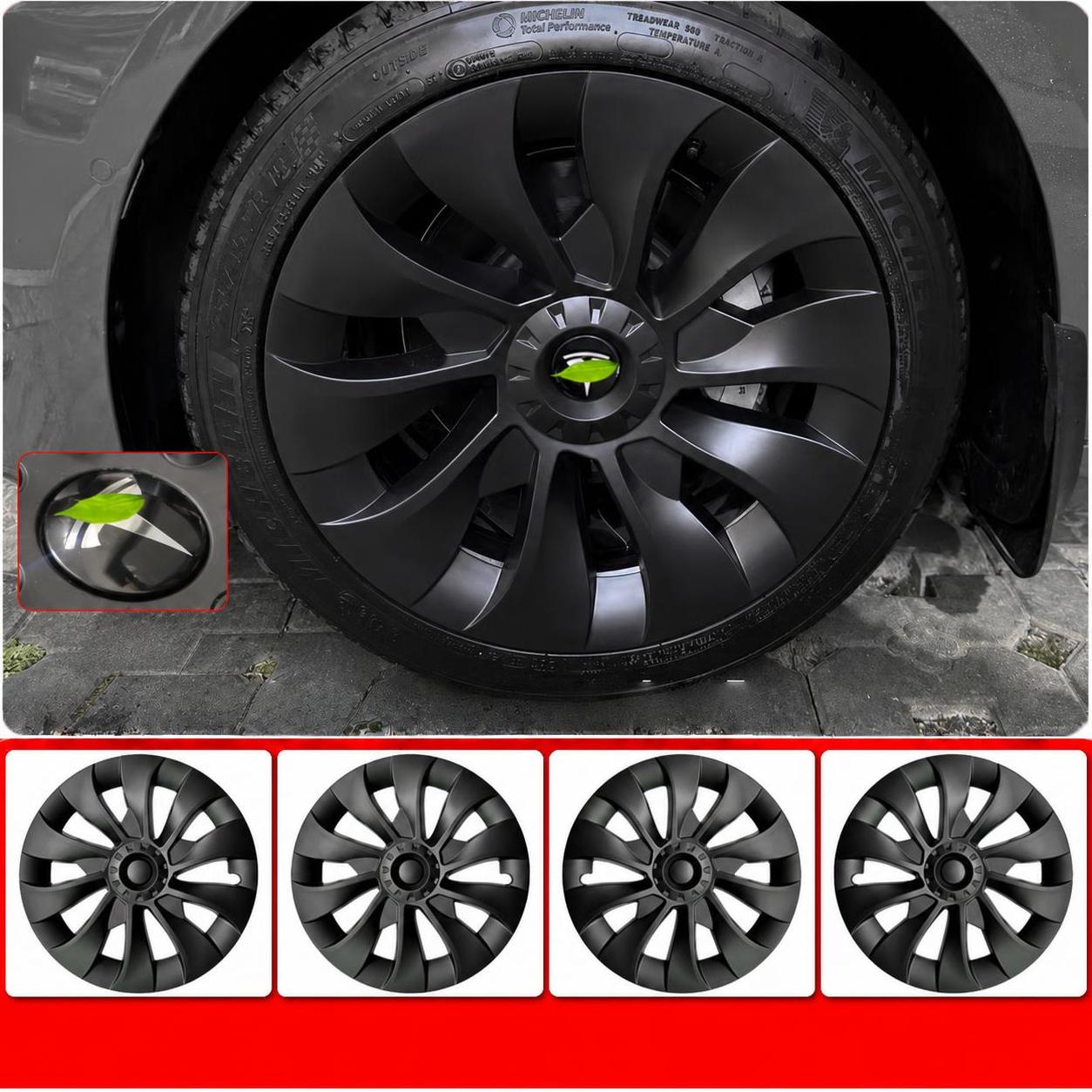 for Model 3 [old model 3]  18 inch