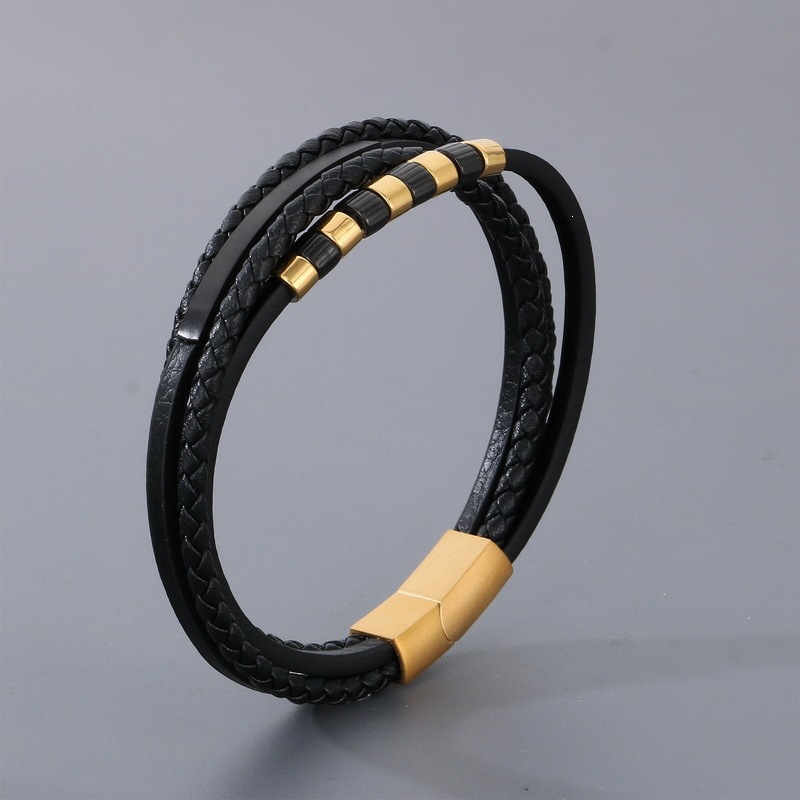 2:Gold kb180748-jr