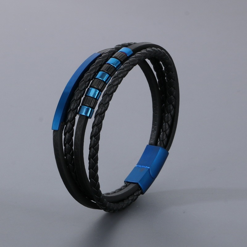 4:Blue kb180749-jr