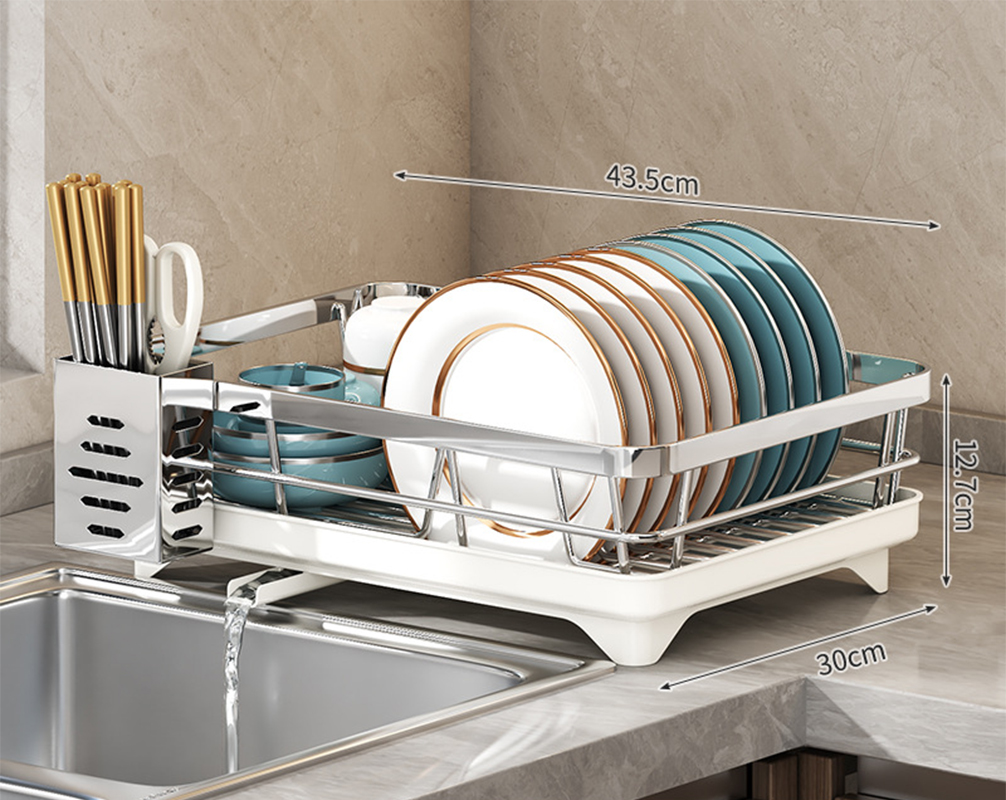 Single frame   chopstick holder