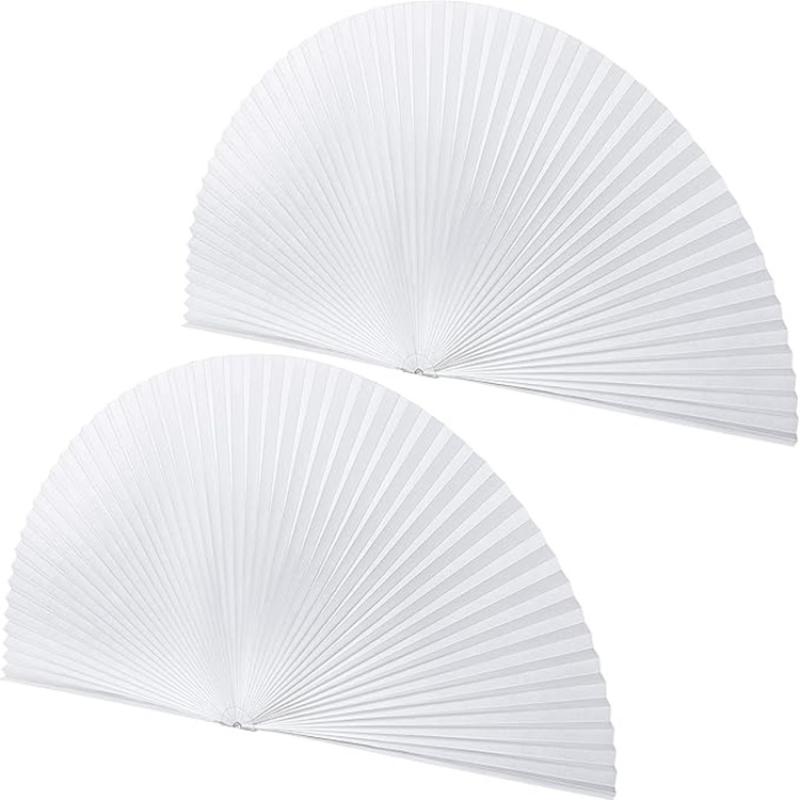 Semi-shade white
