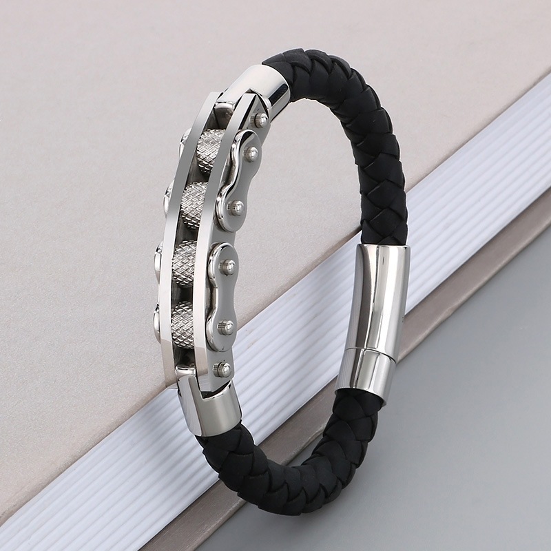1:Type a steel color kb163608-kfc