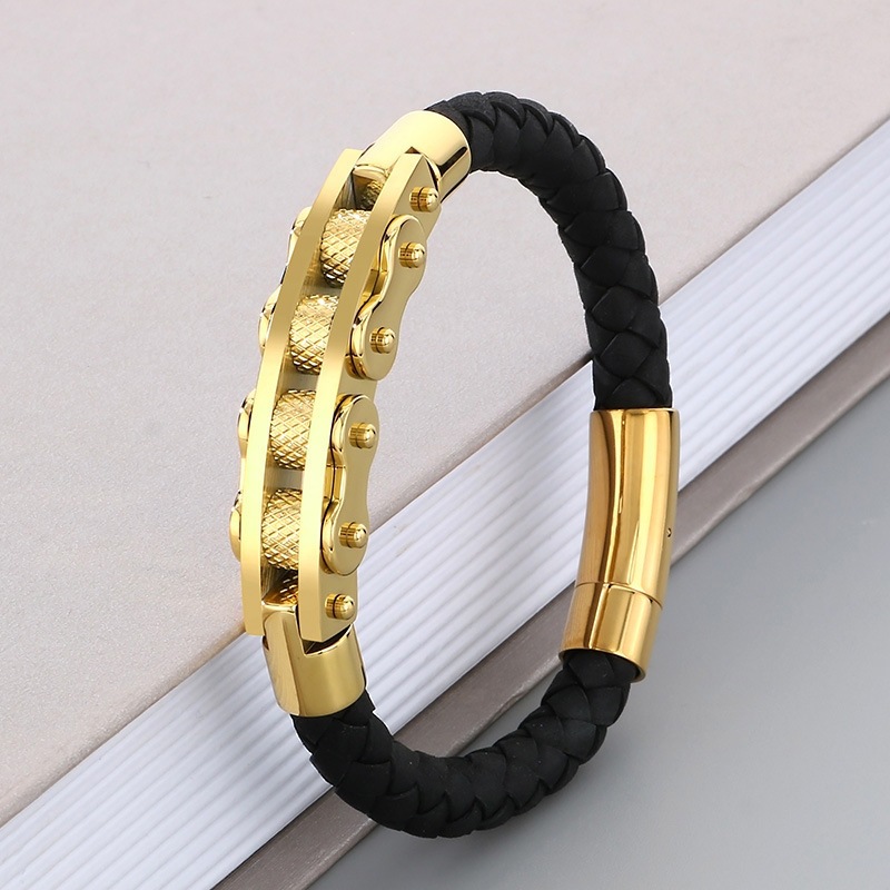 2:Type a gold kb163607-kfc
