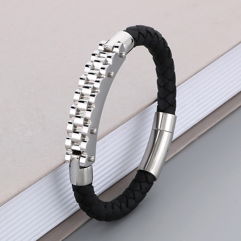 5:Type b steel color kb163621-kfc
