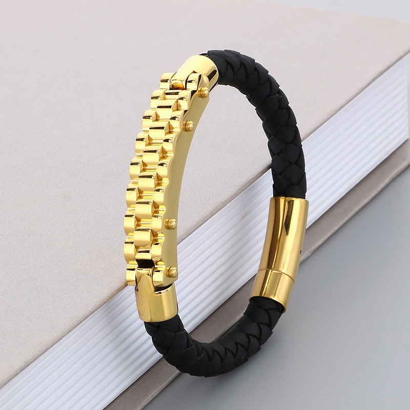 6:Model b gold kb163622-kfc