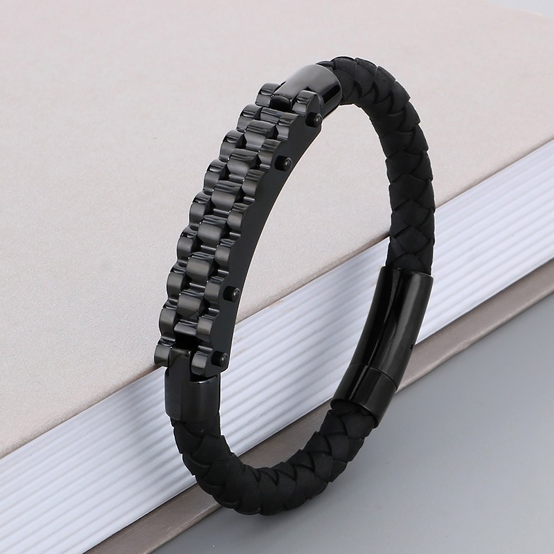 7:Model b black kb163623-kfc