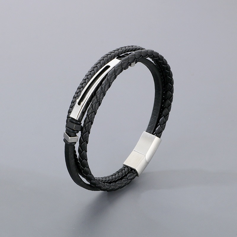 Steel color kb180743-jr