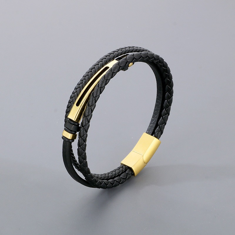 Gold kb180744-jr