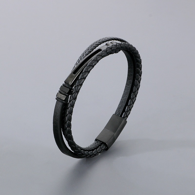 Black kb180745-jr