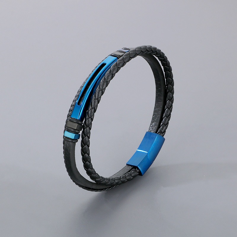 Blue kb180741-jr