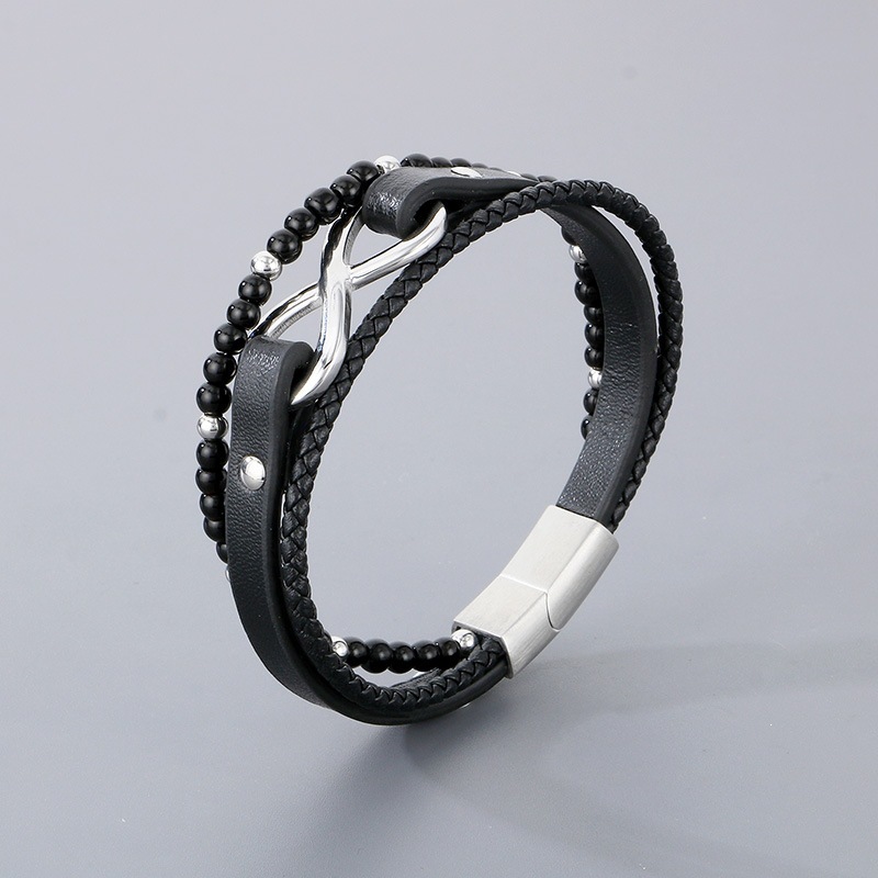 Steel color kb180752-jr